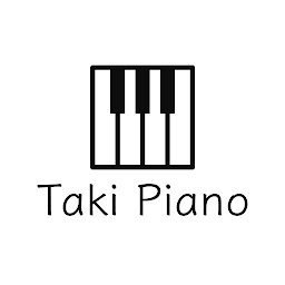 Taki Piano