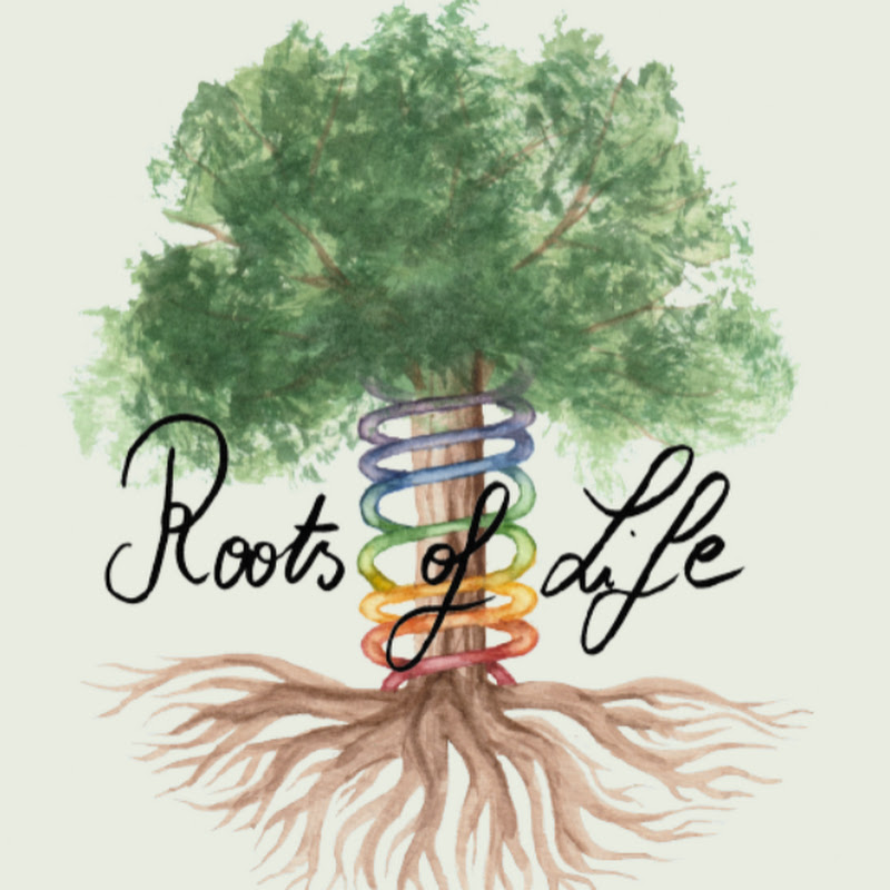 RootsofLife