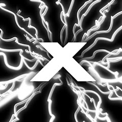 X FACTOR 