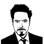 Tony Stark 2.0 logo