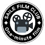 Saile Film Club