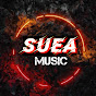 Sueaxay music 