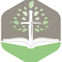 Lebanon Baptist Church logo