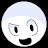 @mr_kanboor