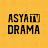 Asya Drama TV