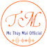 JQL0kDkkO1M-channel-avatar-Mc Thùy Mai Official