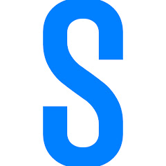 ソラジマ　ショートドラマアイコン画像