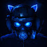 3H-YB0LibUc-channel-avatar-Boreclozer