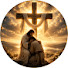 LBuXuggCUq4-channel-avatar-Chosen For Blessings