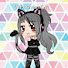 TAIQ09YCUBk-channel-avatar-09PusheenGirl