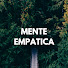 LilA1DuXctw-channel-avatar-Mente Empatica