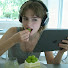 _1BC902WRNE-channel-avatar-Drama Si Gemoy