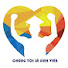 rw9c6rOE4sk-channel-avatar-Chúng Tôi Là Sinh Viên