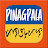 Pinagpala TV