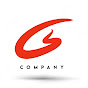 C-Ompare