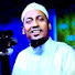 4cdVvwG8hZI-channel-avatar-Ashrafi Waz