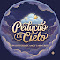 y1Qc_PhiU0E-channel-avatar-Pedacito de Cielo