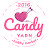 В'язання і майстер класи Candy-Yarn