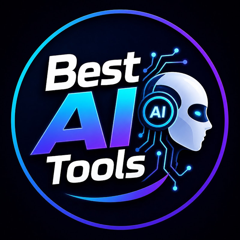 BEST AI TOOLS