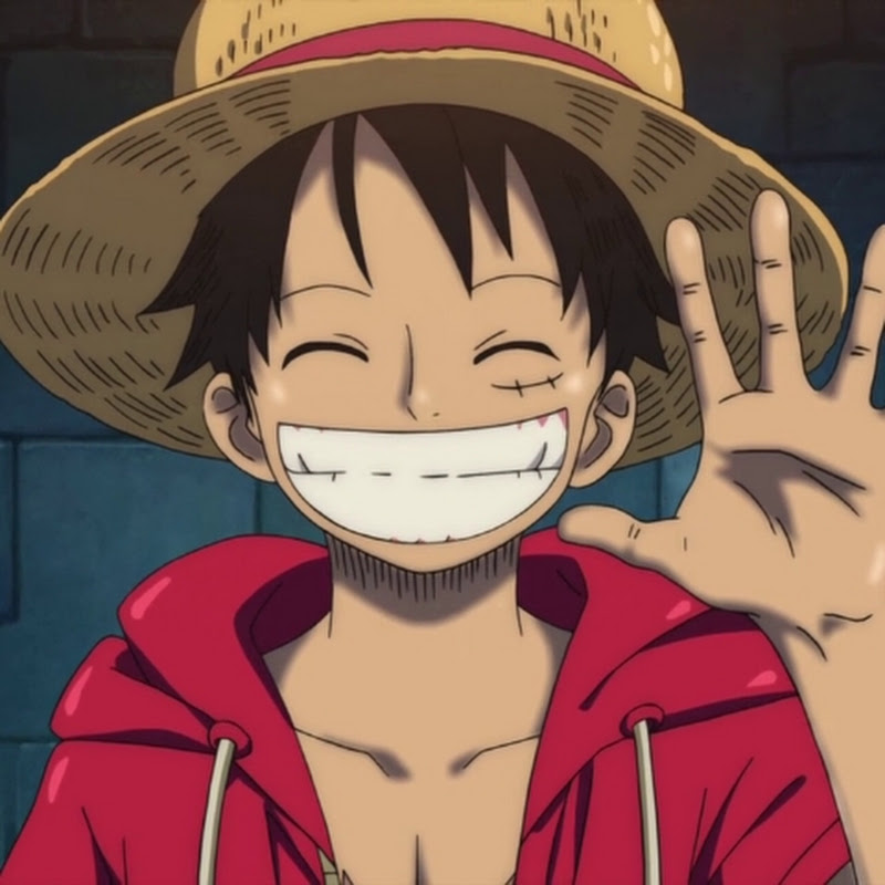 Otaku1