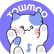 Unknown Channel