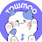 또모TOWMOO