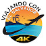 OAT5sHg0dA0-channel-avatar-Viajando Con El Salvador 4K