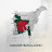 avatar of @monjuralam-m1425