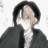 16IWXAbbgPs-channel-avatar-•°.MUSHY.°•