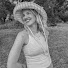 DtWqVXN7FKc-channel-avatar-Jessa Lee Rivers
