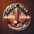 AaXtIeLK6fI-channel-avatar-Check Your Temperature  Podcast 🎵