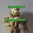 UwojNOcifbM-channel-avatar-Basement  Splitscreen 
