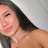 uw-oO-mJ-3E-channel-avatar-life with tuyen | homecafe