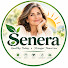 GAMsXZURNz4-channel-avatar-Senera LIVING