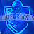 Photo of @Blue_blazin