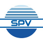 International SPV logo