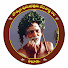 X1jKwPp5tfk-channel-avatar-Eluru veda patashala goshala