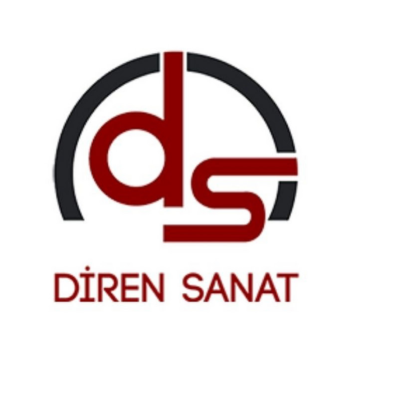 Diren Sanat
