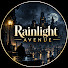 snW8Iek0TGk-channel-avatar-Rainlight Avenue