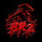 @BLOXRAIL2BLOXRAIL2