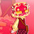@Robin-g6w3u