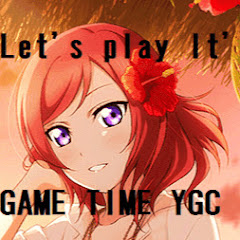 YGC