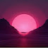 5A-lt6CjFc4-channel-avatar-Music Vibes