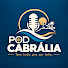 TD94AYiuouw-channel-avatar-PODCABRALIA