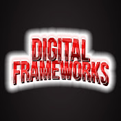 Digital FrameWorks