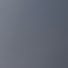mpjVIt-6ycY-channel-avatar-9d