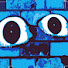 eVwUu1IEZeU-channel-avatar-tippens