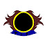 Gn4JSuc0p2s-channel-avatar-golden red bear