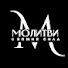 qtwhAgzlfvQ-channel-avatar-Молитви с Божия Сила 