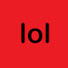 ChVaRnjK88s-channel-avatar-LoL Viewer